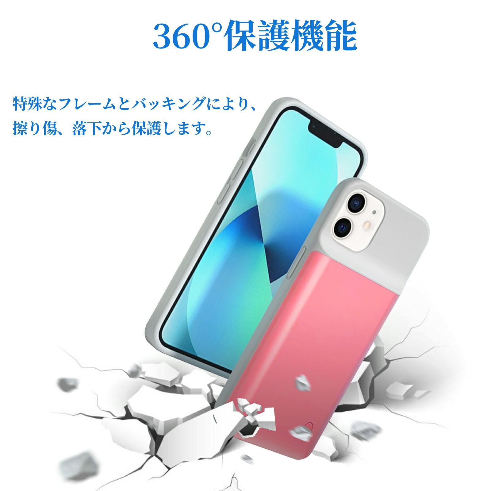 【270円OFF&P10倍】新品 IPHONE iPhone12 XI 互換バッテリー【6800mAh 3.7V】対応用 1年保証 高性能 PSE認証 互換バッテリパックA