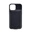 【455円OFF&P10倍】新品 IPHONE iPhone12MIni 互換バッテリー【6800mAh 3.7V】対応用 1年保証 高性能 PSE認証 互換バッテリパックA