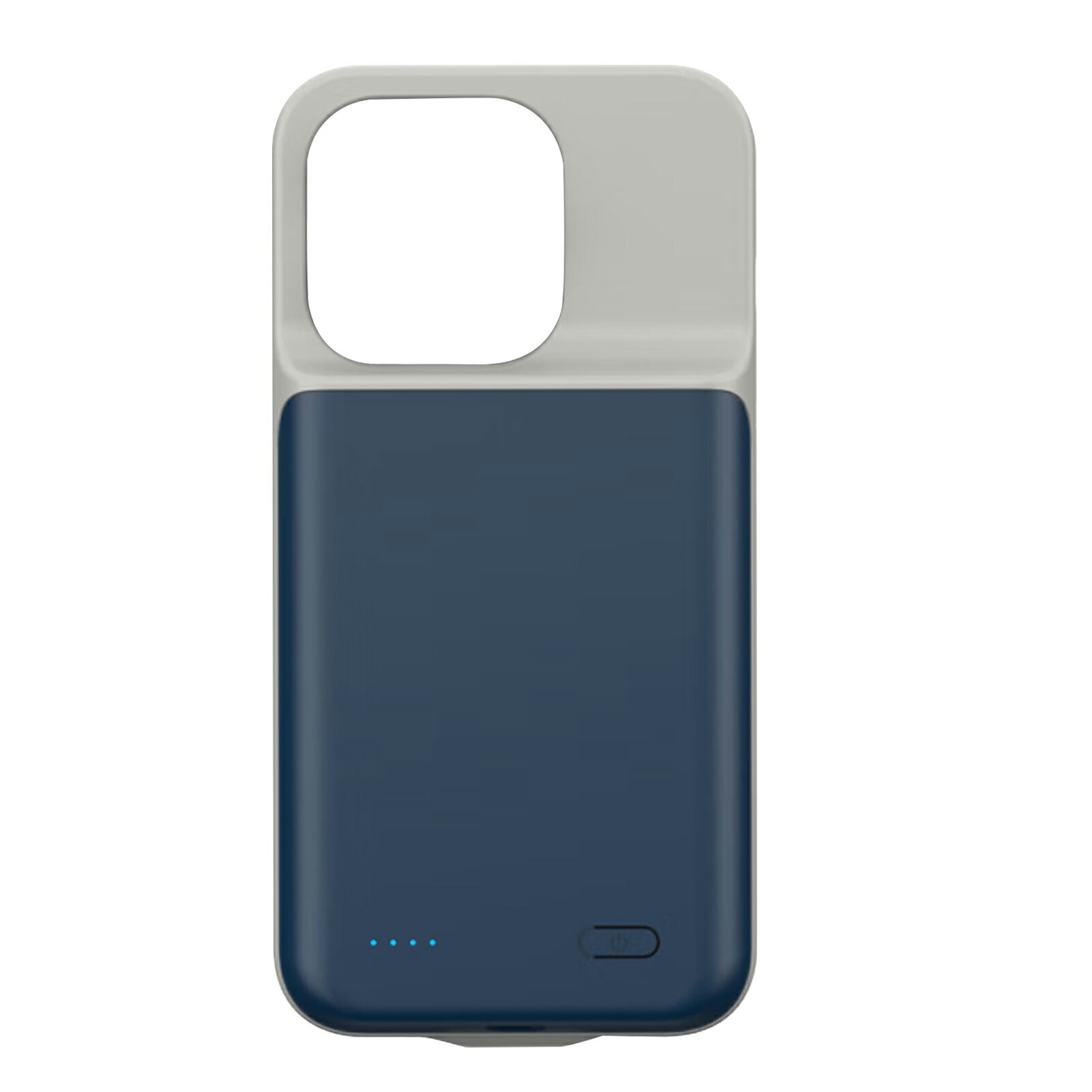【5倍ポイント】新品 IPHONE iPhone12MIni AB 互換バッテリー【6000mAh 3.7V】対応用 1年保証 高性能 PSE認証 互換バッテリパック