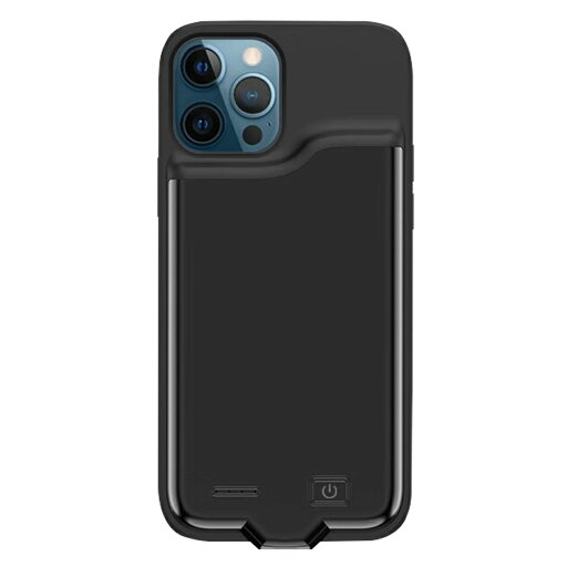 【455円OFF&P10倍】新品 IPHONE iPhone12Pro 互換バッテリー【6000mAh 3.7V】対応用 1年保証 高性能 PSE認証 互換バッテリパックA 【455円OFF&P10倍】新品 IPHONE iPhone12Pro 互換バッテリー【6000mAh 3.7V】対応用 1年保証 高性能 PSE認証 互換バッテリパックA