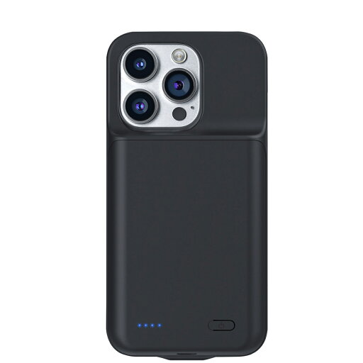 【10倍ポイント】新品 IPHONE iPhone13 互換バッテリー【8000mAh 3.7V】対応用 1年保証 高性能 PSE認証 互換バッテリパックA 【10倍ポイント】新品 IPHONE iPhone13 互換バッテリー【8000mAh 3.7V】対応用 1年保証 高性能 PSE認証 互換バッテリパックA