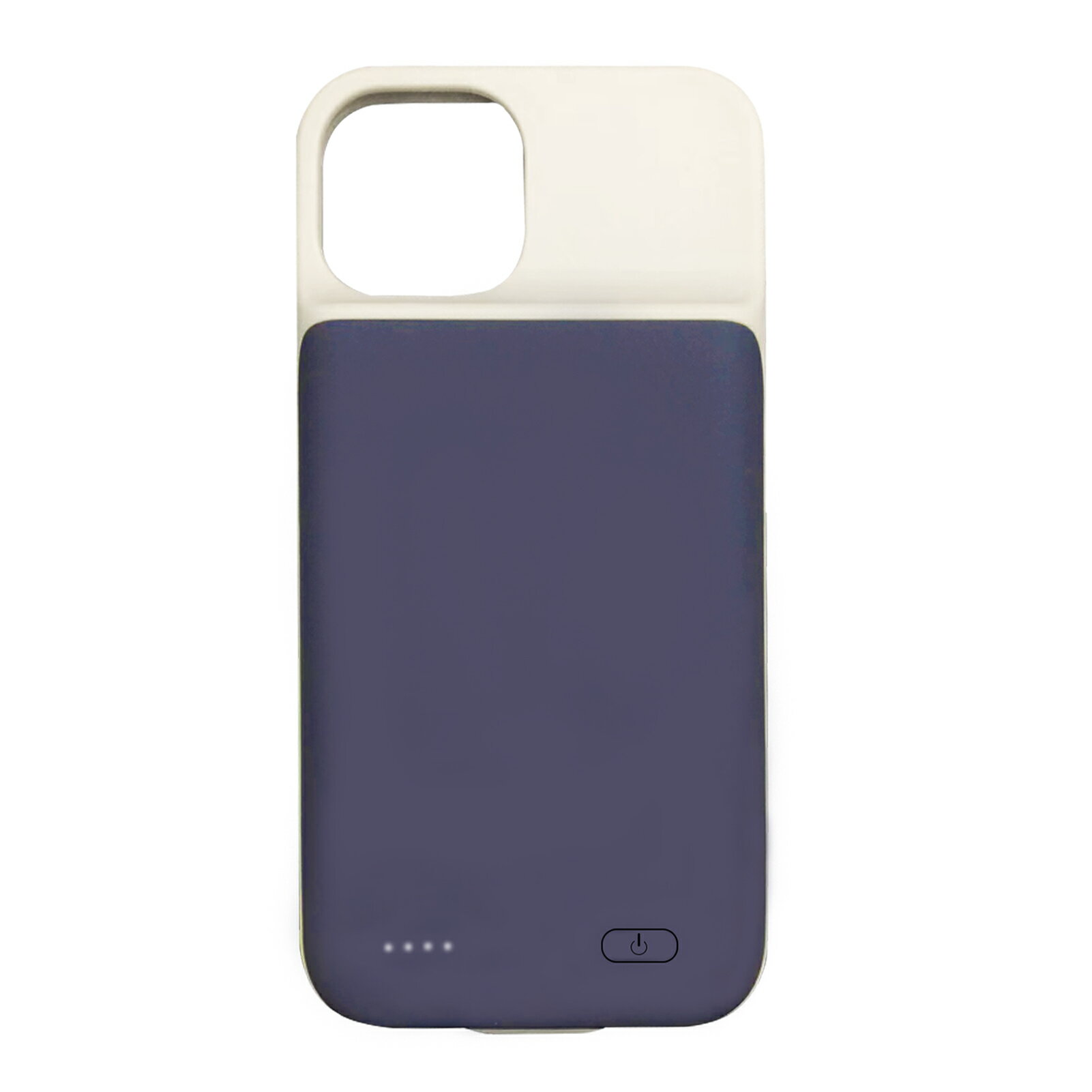 【525円OFF&P15倍】新品 IPHONE iPhone13 ac 互換バッテリー【8000mAh 3.7V】対応用 1年保証 高性能 PSE認証 互換バッテリパックA