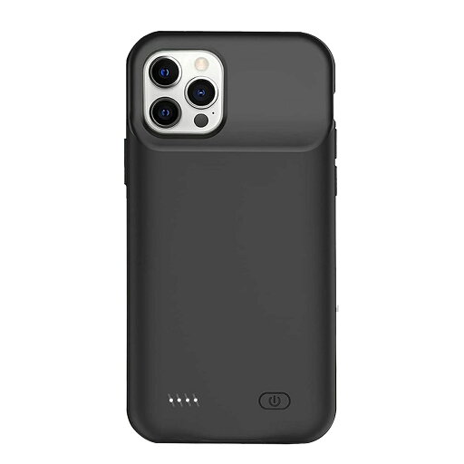 【102円OFF&P10倍】新品 IPHONE iPhone13MIni AB 互換バッテリー【8000mAh 3.7V】対応用 1年保証 高性能 PSE認証 互換バッテリパック 【102円OFF&P10倍】新品 IPHONE iPhone13MIni AB 互換バッテリー【8000mAh 3.7V】対応用 1年保証 高性能 PSE認証 互換バッテリパック