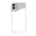 【1150円OFF&P10倍】新品 IPHONE iPhone13Pro Max XI 互換バッテリー【8000mAh 3.7V】対応用 1年保証 高性能 PSE認証 互換バッテリパックA