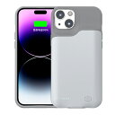 【455円OFF&P10倍】新品 IPHONE iPhone14 c1 互換バッテリー【6000mAh 3.7V】対応用 1年保証 高性能 PSE認証 互換バッテリパックACA