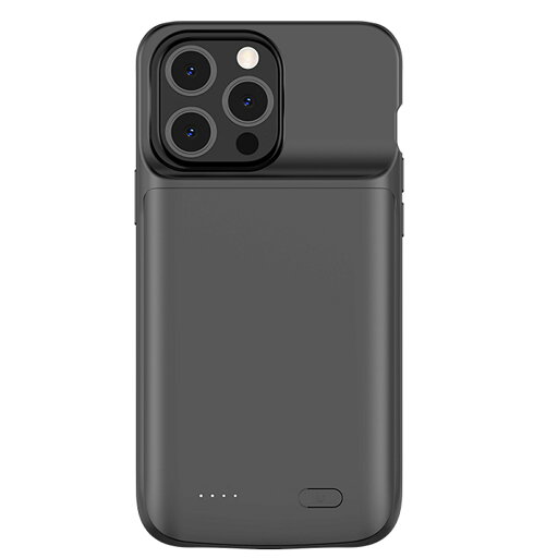 【1150円OFF&P10倍】新品 IPHONE iPhone 14 Pro Max c1 互換バッテリー【6800mAh 3.7V】対応用 1年保証 高性能 PSE認証 互換バッテリパックA 【1150円OFF&P10倍】新品 IPHONE iPhone 14 Pro Max c1 互換バッテリー【6800mAh 3.7V】対応用 1年保証 高性能 PSE認証 互換バッテリパックA