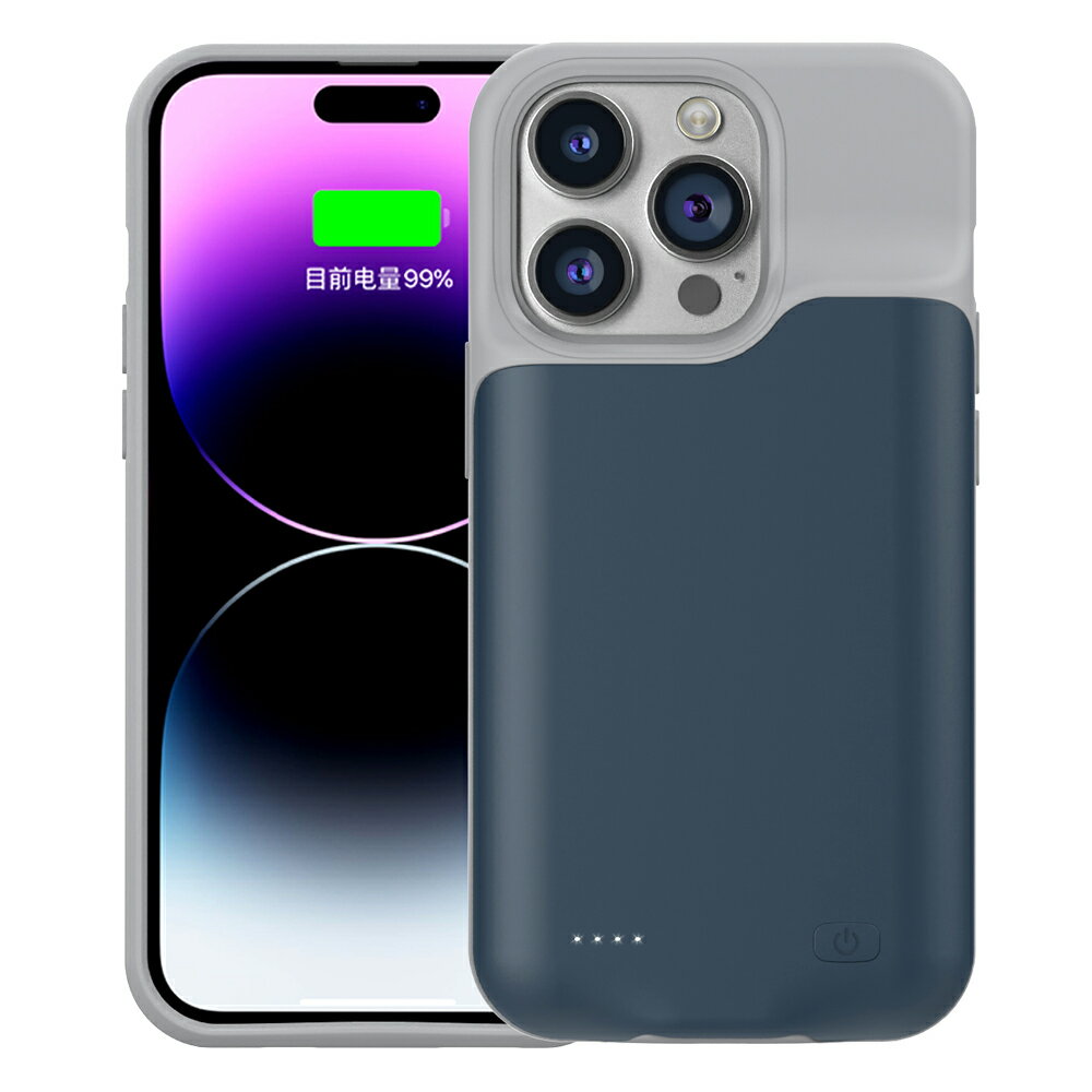 【270円OFF&P10倍】新品 IPHONE iPhone14ProMax d1 互換バッテリー【6500mAh 3.7V】対応用 1年保証 高性能 PSE認証 互換バッテリパック 四隅にソフトな表面素材を使用ABA