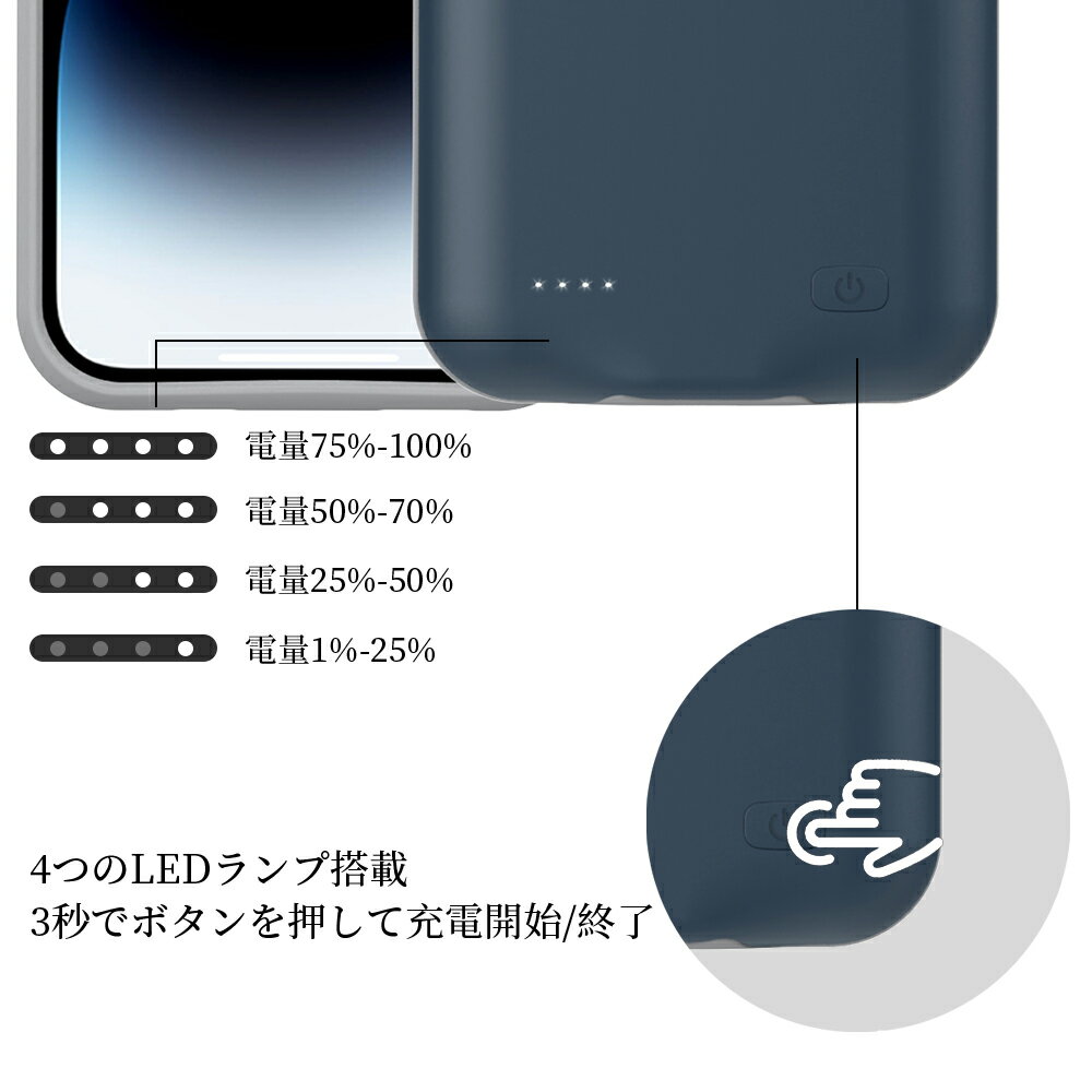 【270円OFF&P10倍】新品 IPHONE iPhone14ProMax d1 互換バッテリー【6500mAh 3.7V】対応用 1年保証 高性能 PSE認証 互換バッテリパック 四隅にソフトな表面素材を使用ABA
