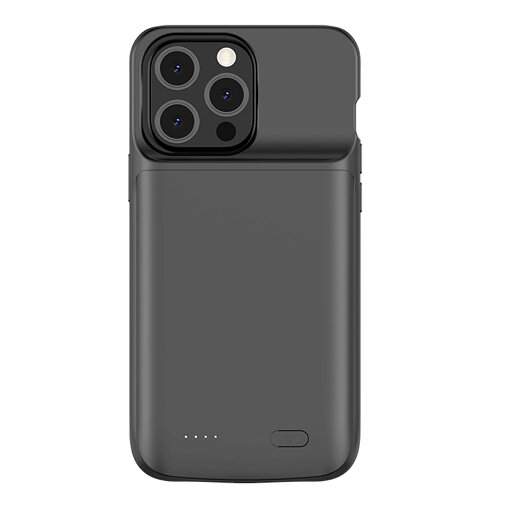 新品 IPHONE iPhone 14 Pro 互換バッテリー【6800mAh 3.7V】対応用 1年保証 高性能 PSE認証 互換バッテリパック 新品 IPHONE iPhone 14 Pro 互換バッテリー【6800mAh 3.7V】対応用 1年保証 高性能 PSE認証 互換バッテリパック