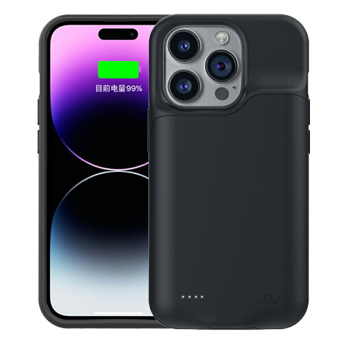 【530円OFF&P10倍】新品 IPHONE iPhone14Pro b1 互換バッテリー【6500mAh 3.7V】対応用 1年保証 高性能 PSE認証 互換バッテリパック 四隅にソフトな表面素材を使用A 【530円OFF&P10倍】新品 IPHONE iPhone14Pro b1 互換バッテリー【6500mAh 3.7V】対応用 1年保証 高性能 PSE認証 互換バッテリパック 四隅にソフトな表面素材を使用A