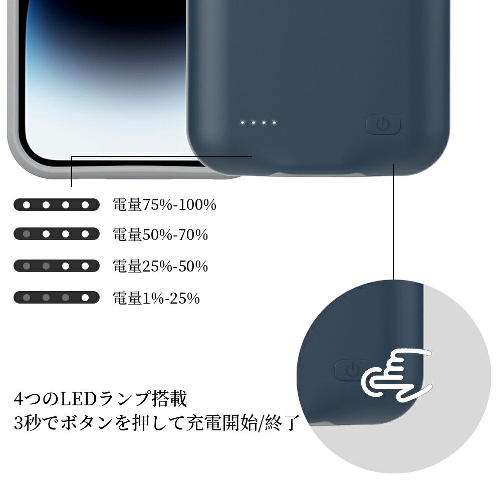 【255円OFF&新品 IPHONE iPhone14Pro d1 互換バッテリー【6500mAh 3.7V】対応用 1年保証 高性能 PSE認証 互換バッテリパック 四隅にソフトな表面素材を使用ABA