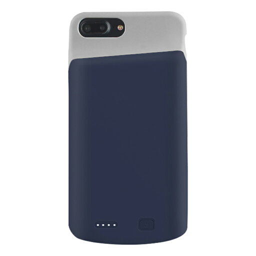 【10倍ポイント】新品 IPHONE iPhone7Plus c3 互換バッテリー【5800mAh 3.7V】対応用 1年保証 高性能 PSE認証 互換バッテリパックABA 【10倍ポイント】新品 IPHONE iPhone7Plus c3 互換バッテリー【5800mAh 3.7V】対応用 1年保証 高性能 PSE認証 互換バッテリパックABA