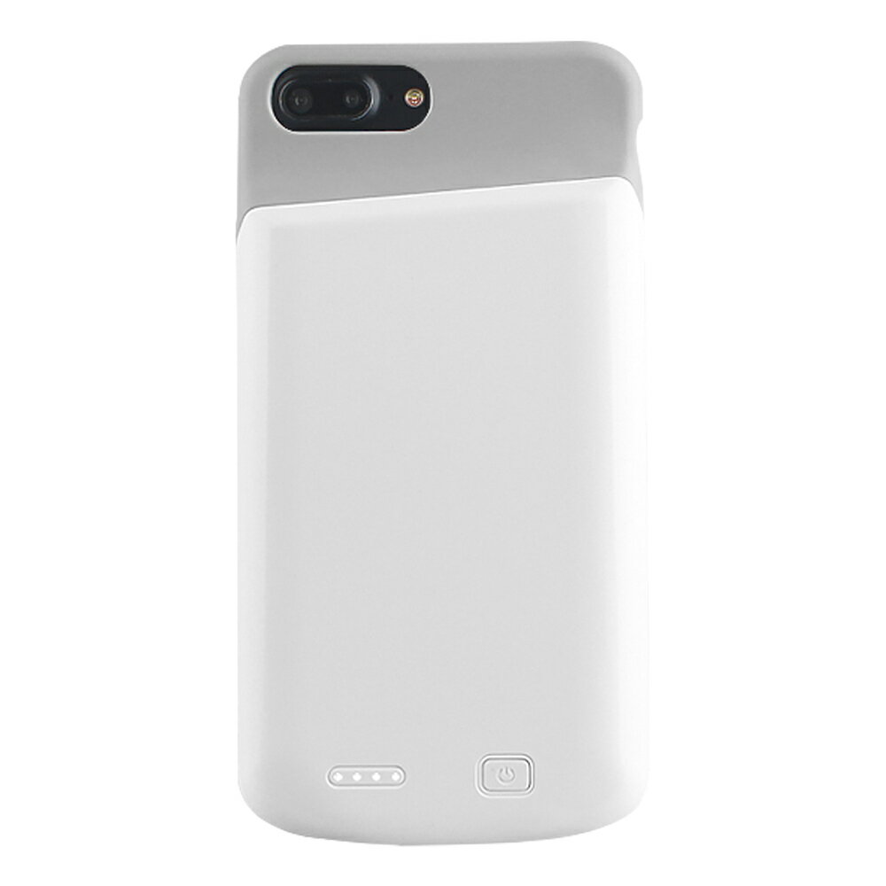 【500円OFF&P10倍】新品 IPHONE iPhone7Plus 互換バッテリー【5800mAh 3.7V】対応用 1年保証 高性能 PSE認証 互換バッテリパックACA