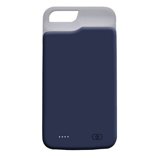 【10倍ポイント】新品 IPHONE iPhone8 Plus c1 互換バッテリー【5800mAh 3.7V】対応用 1年保証 高性能 PSE認証 互換バッテリパックA 【10倍ポイント】新品 IPHONE iPhone8 Plus c1 互換バッテリー【5800mAh 3.7V】対応用 1年保証 高性能 PSE認証 互換バッテリパックA