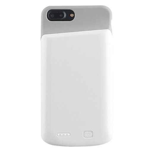 【10倍ポイント】新品 IPHONE iPhone8 Plus c1 互換バッテリー【5800mAh 3.7V】対応用 1年保証 高性能 PSE認証 互換バッテリパックACA 【10倍ポイント】新品 IPHONE iPhone8 Plus c1 互換バッテリー【5800mAh 3.7V】対応用 1年保証 高性能 PSE認証 互換バッテリパックACA
