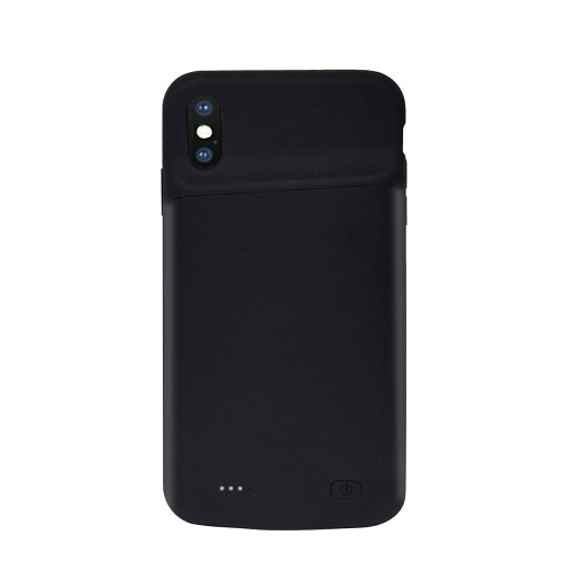 【10倍ポイント】新品 IPHONE iPhoneXS Max AH 互換バッテリー【6800mAh 3.7V】対応用 1年保証 高性能 PSE認証 互換バッテリパックA 【10倍ポイント】新品 IPHONE iPhoneXS Max AH 互換バッテリー【6800mAh 3.7V】対応用 1年保証 高性能 PSE認証 互換バッテリパックA