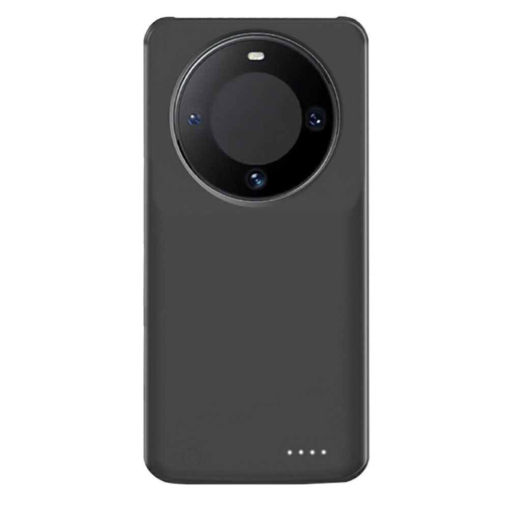 【270円OFF&P10倍】新品 Huawei mate60Pro+ c1 互換バッテリー【10000mAh 3.7V】対応用 1年保証 高性能 PSE認証 互換バッテリパックA