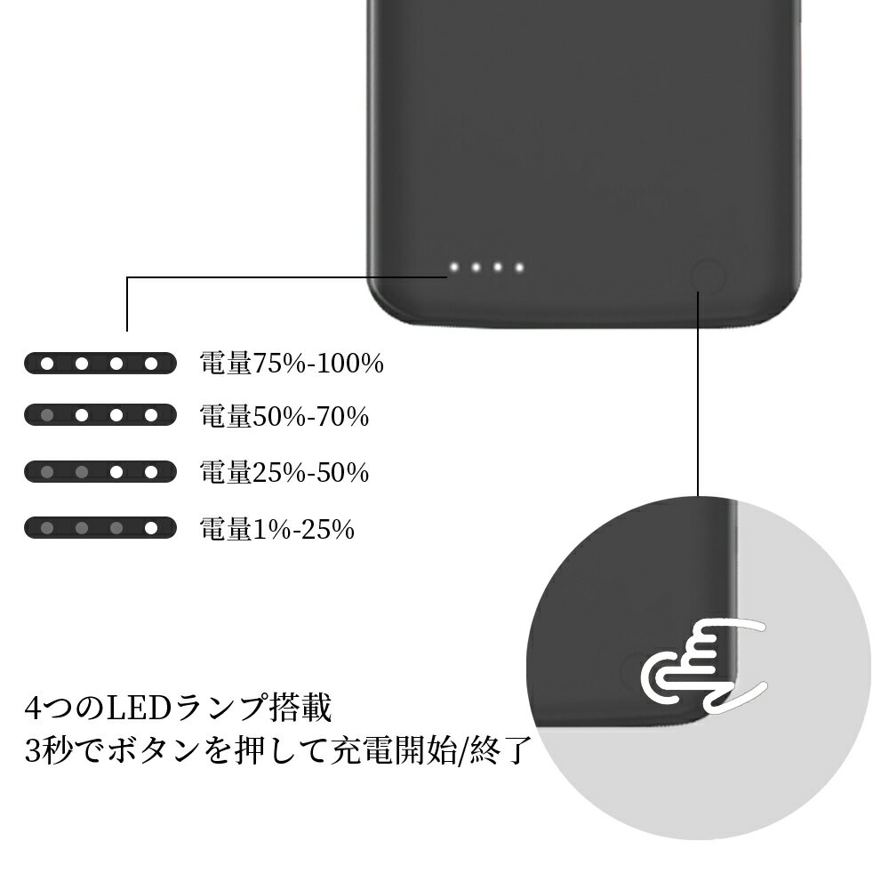 【270円OFF&P10倍】新品 Huawei mate60Pro+ c1 互換バッテリー【10000mAh 3.7V】対応用 1年保証 高性能 PSE認証 互換バッテリパックA
