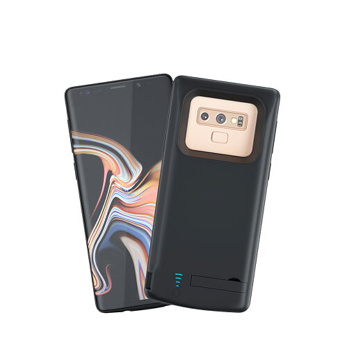 【620円OFF&P10倍】新品 Redmi Note9 b2 互換バッテリー【5000mAh 3.7V】対応用 1年保証 高性能 PSE認証 互換バッテリパックA 【620円OFF&P10倍】新品 Redmi Note9 b2 互換バッテリー【5000mAh 3.7V】対応用 1年保証 高性能 PSE認証 互換バッテリパックA