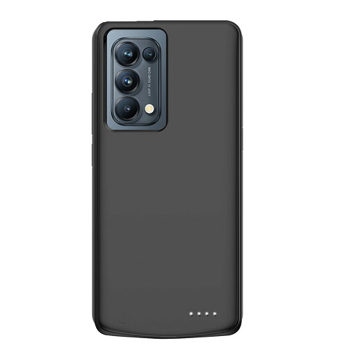 【455円OFF&P10倍】新品 OPPO Reno5 c2 互換バッテリー【10000mAh 3.7V】対応用 1年保証 高性能 PSE認証 互換バッテリパックA 【455円OFF&P10倍】新品 OPPO Reno5 c2 互換バッテリー【10000mAh 3.7V】対応用 1年保証 高性能 PSE認証 互換バッテリパックA