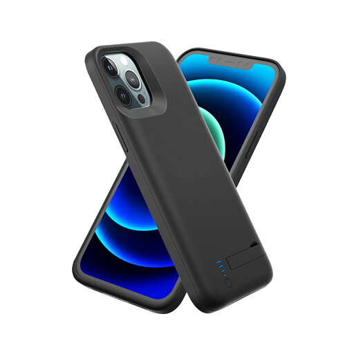 【160円OFF&P10倍】新品 IPHONE iphone11pro AB 互換バッテリー【5000mAh 3.7V】対応用 1年保証 高性能 PSE認証 互換バッテリパック スタンド 【160円OFF&P10倍】新品 IPHONE iphone11pro AB 互換バッテリー【5000mAh 3.7V】対応用 1年保証 高性能 PSE認証 互換バッテリパック スタンド
