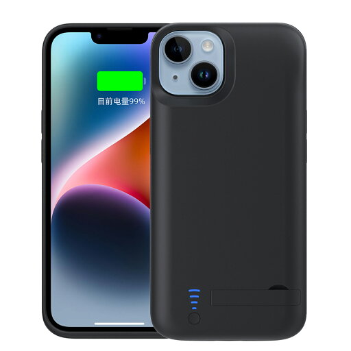 【270円OFF&P10倍】新品 IPHONE iPhone14 XI 互換バッテリー【6800mAh 3.7V】対応用 1年保証 高性能 PSE認証 互換バッテリパック スタンドA 【270円OFF&P10倍】新品 IPHONE iPhone14 XI 互換バッテリー【6800mAh 3.7V】対応用 1年保証 高性能 PSE認証 互換バッテリパック スタンドA