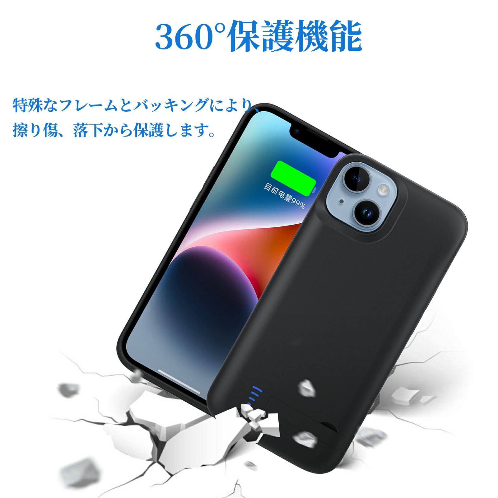 【ガイド枠付き・簡単な貼り付け方】らくらくスマートフォン a A401FC Lite MR01 用 覗き見防止フィルム 柔らかいTPU素材 指紋認証対応 剥がしにくい 気泡ゼロ 傷修復 Lite MR01 用 保護フィルム 全面 保護 3D曲面 湾曲まで覆える/貼り付け簡単/高透過率/干渉しない らくらく