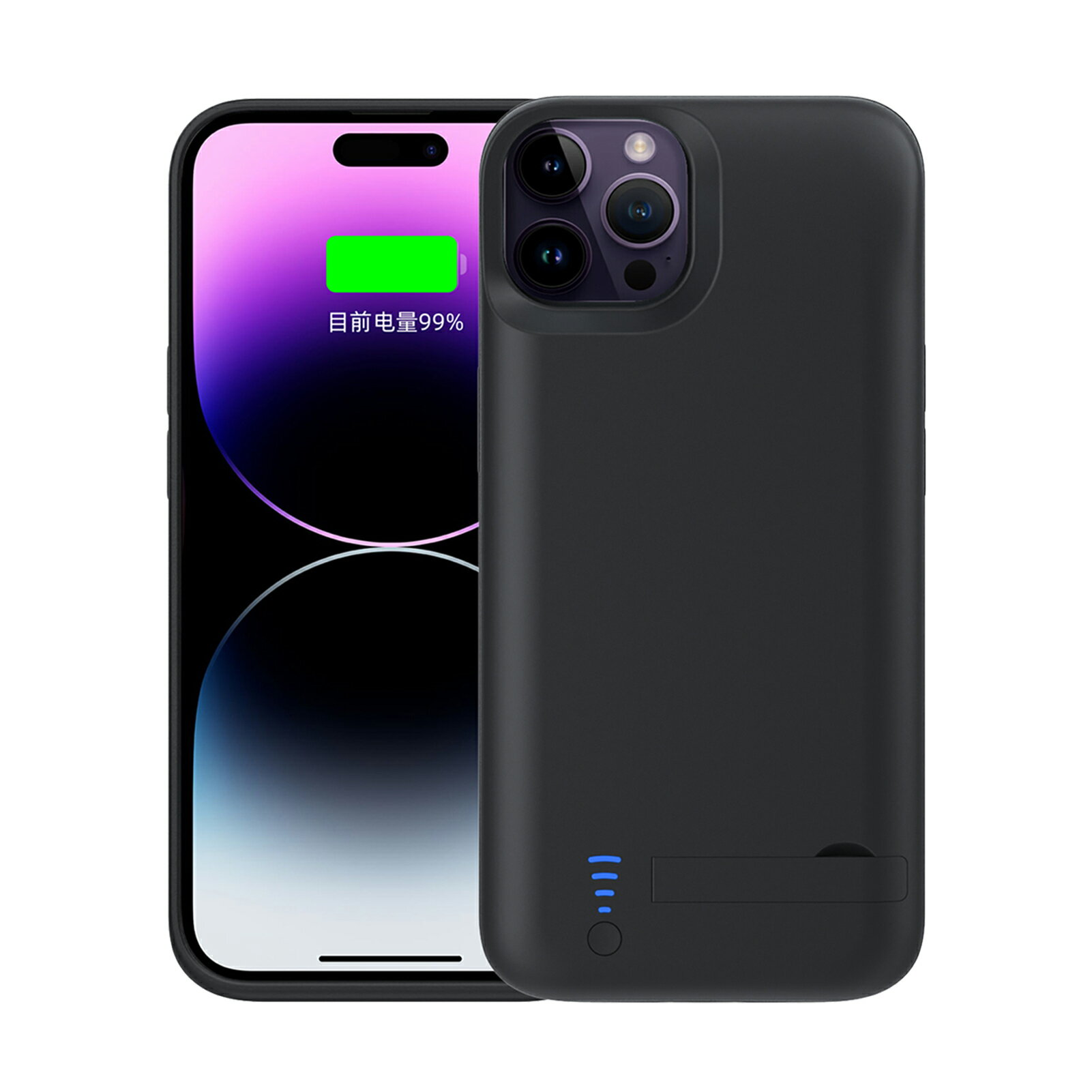 【680円OFF&P10倍】新品 IPHONE iPhone 14 Pro Max ag 互換バッテリー【6000mAh 3.7V】対応用 1年保証 高性能 PSE認証 互換バッテリパック スタンドA