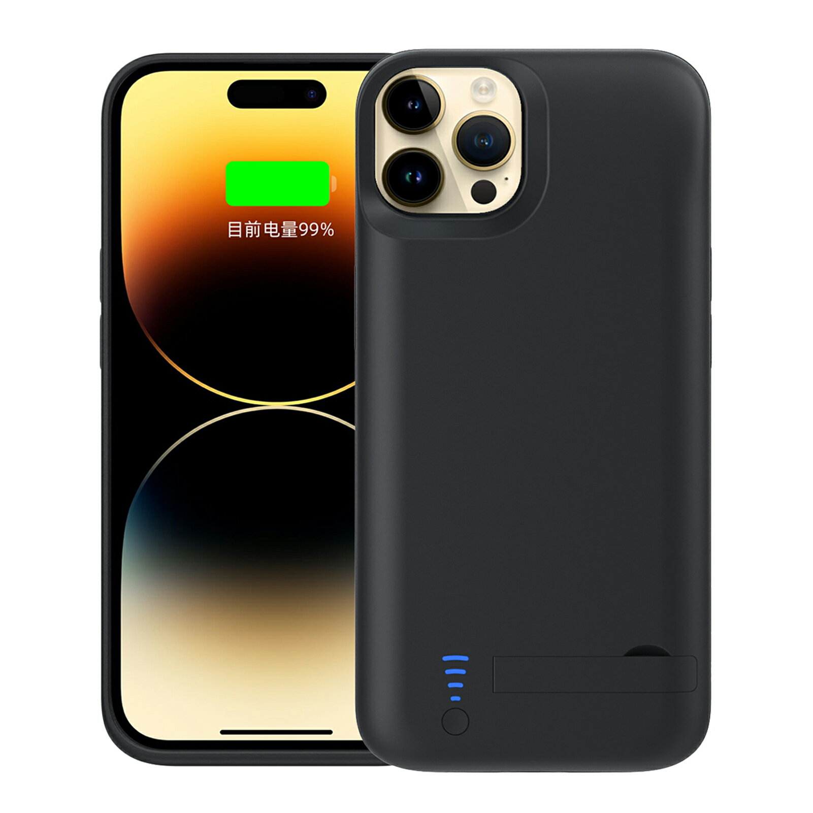 【680円OFF&P10倍】新品 IPHONE iPhone14 Pro ag 互換バッテリー【6800mAh 3.7V】対応用 1年保証 高性能 PSE認証 互換バッテリパック スタンドA