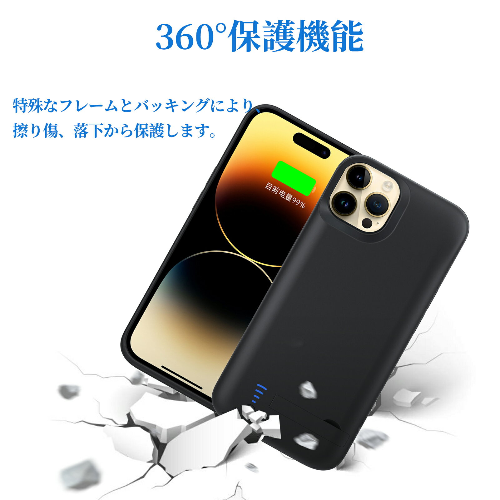 Viviber2ポートUSB充電器*1個+USB Type-Cケーブル1.8m*1本、0.9m*1本USB充電アダプター 急速充電器 タイプC充電器 AC USBコンセント アンドロイドスマホ充電器 ドコモ携帯充電器 Xperia充電器 Galaxy充電器ケーブル Type-C USBケーブル USB C USB 2.0 ケーブル USB-C充電