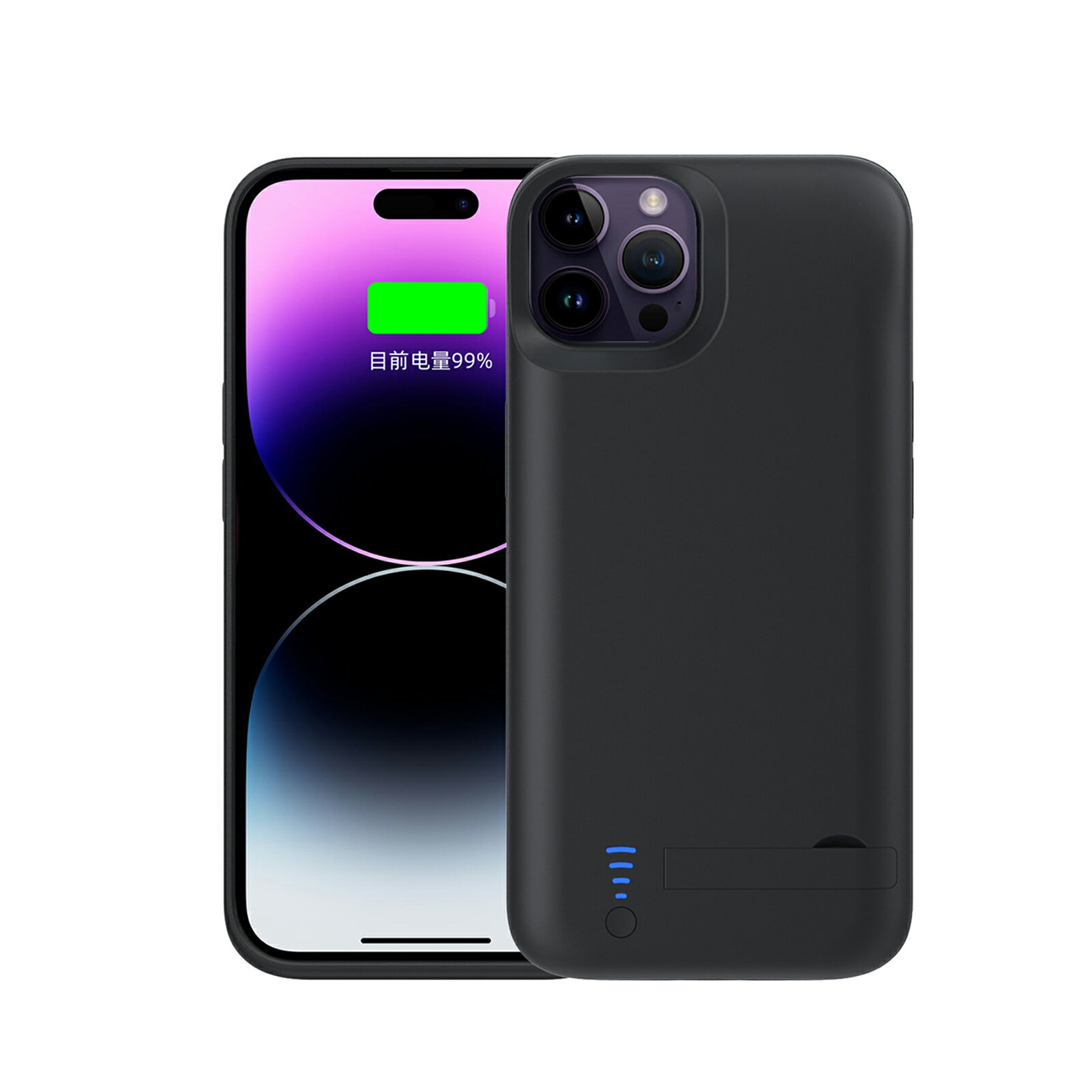 【1020円OFF&P15倍】新品 IPHONE iPhone 14 Plus ab 互換バッテリー【6800mAh 3.7V】対応用 1年保証 高性能 PSE認証 互換バッテリパック スタンドA