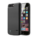 【1150円OFF&P10倍】新品 IPHONE iPhone 8p 互換バッテリー【6000mAh 3.7V】対応用 1年保証 高性能 PSE認証 互換バッテリパック スタンドA