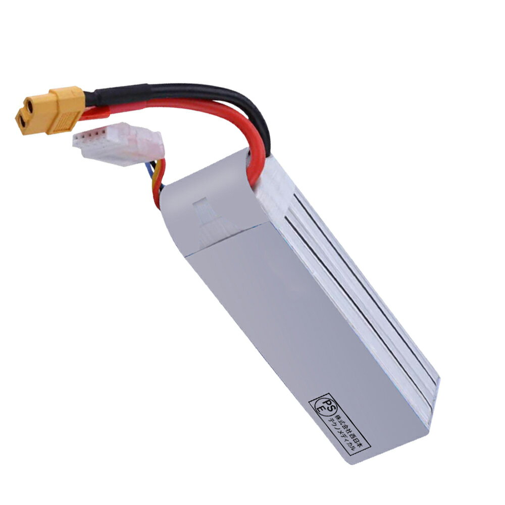 ƥΤ㤨֡465OFF&P10ܡRCݥХåƥ꡼ 14.8V 1800mAh 4S 130C 28*35*108MM XT60ץ饰ץ饰 RC RCȥå RCإꥳץ FPV ɥѤʤ1ǯݾ ǽ PSEǧ ߴݥХåƥ꡼פβǤʤ6,036ߤˤʤޤ