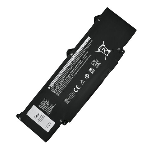 【1000円OFF&P10倍】新品 DELL GrwkG 互換バッテリー【4623mAh 11V】対応用 1年保証 高性能 PSE認証 互換バッテリパック YFX 2025FX-XIJP 【1000円OFF&P10倍】新品 DELL GrwkG 互換バッテリー【4623mAh 11V】対応用 1年保証 高性能 PSE認証 互換バッテリパック YFX 2025FX-XIJP