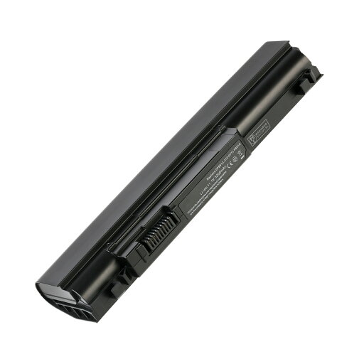 【530円OFF&P10倍】新品 DELL 0P891C 互換バッテリー【5200mAh 11V】対応用 1年保証 高性能 PSE認証 互換バッテリパック YFX 2025FX-XIJP 【530円OFF&P10倍】新品 DELL 0P891C 互換バッテリー【5200mAh 11V】対応用 1年保証 高性能 PSE認証 互換バッテリパック YFX 2025FX-XIJP