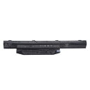 【225円OFF&P10倍】【新品 年保証】FUJITSU A576 FMVNBP229A FMVNBP229ノートパソコン交換バッテリー【2100mAh10....