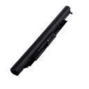【620円OFF&P10倍】【新品 年保証】HP エイチピー 15-bs000 15-bs100 15-bw000 17-bs000 250 G6 255 G6...