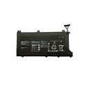 【500円OFF&P10倍】新品 CHUWI HB4692J5ECW-31 互換バッテリー【3665mAh 11V】対応用 1年保証 高性能 PSE認証 互換バッテリパック YFX 2025FX-XIJP