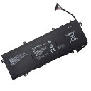 【1000円OFF&P10倍】新品 HUAWEI HB5881P1EEW-31A 互換バッテリー【5195mAh 12V】対応用 1年保証 高性能 PSE認証 互換バッテリパック YFX 2025FX-XIJP