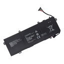 【1000円OFF&P10倍】新品 HUAWEI HB5881P1EEW-31C 互換バッテリー【5195mAh 12V】対応用 1年保証 高性能 PSE認証 互換バッテリパック YFX 2025FX-XIJP