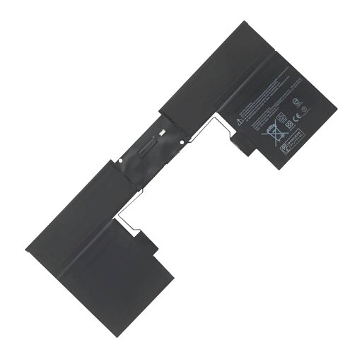 【1000円OFF&P10倍】新品 surface 93HTA001H 互換バッテリー【8030mAh 8V】対応用 1年保証 高性能 PSE認証 互換バッテリパック YFX 2025FX-XIJP 【1000円OFF&P10倍】新品 surface 93HTA001H 互換バッテリー【8030mAh 8V】対応用 1年保証 高性能 PSE認証 互換バッテリパック YFX 2025FX-XIJP