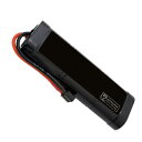 【290円OFF&P10倍】新品 GENERIC 電動ラジコン 互換バッテリー【2200mAh 7.2V】対応用 1年保証 高性能 PSE認証 互換バッテリパック YHH 2025HH-XIJP