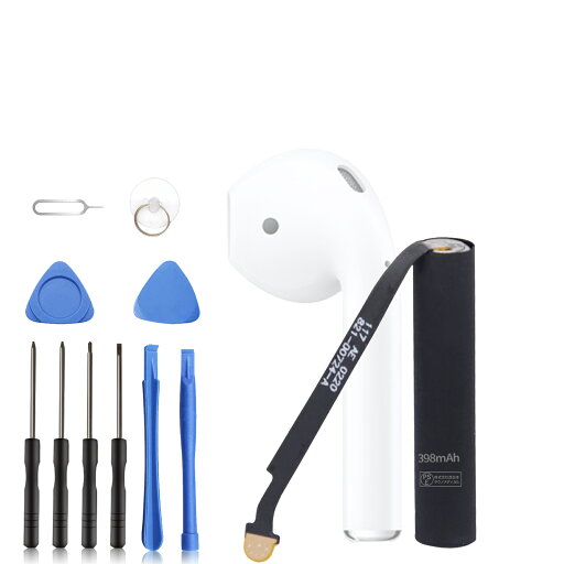 【620円OFF&P10倍】【1年保証 新品 ipad AirPods 2 ( YFX 2025FX-XIJP 【620円OFF&P10倍】【1年保証 新品 ipad AirPods 2 ( YFX 2025FX-XIJP