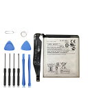 【500円OFF&P10倍】新品 ASUS C11P2003 互換バッテリー【4000mAh 3.87V】対応用 1年保証 高性能 PSE認証 互換バッテリパック YFX 2025FX-XIJP