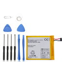 【500円OFF&P10倍】新品 FUJITSU CA54310-0067 互換バッテリー【2580mAh 3.8V】対応用 1年保証 高性能 PSE認証 互換バッテリパック YFX 2025FX-XIJP
