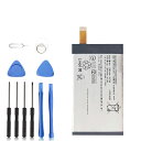 【5倍ポイント】新品 xiaomi Xiaomi 10 BM4N 互換バッテリー【2870mAh 3.85V】対応用 1年保証 高性能 PSE認証 互換バッテリパック YFX 2025FX-XIJP