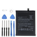 【500円OFF&P10倍】新品 Xiaomi BM3L 互換バッテリー【3200mAh 3.85V】対応用 1年保証 高性能 PSE認証 互換バッテリパック YFX 2025FX-XIJP