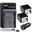 【990円OFF&P15倍】新品 CANON BP-819 互換バッテリー【1800mAh 7V】対応用 1年保証 高性能 リチャージャブルバッテリー リチウムイオンバッテリー デジタルカメラ デジカメ 充電池 YGB 2025GB-XIJP