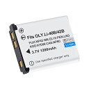 【期間限定 6%OFF】【大容量+1200mAh】【1年保証 FUJIFILM NP-45S バッテリー 3.7V 1200mAh大容量 カメラ互換 バッテリー オリジナル充電器対応 NP-45S 互換対応機種カメラ 交換可能バッテリー 充電池 高品質セル搭載 予備バッテリー YFX 2025FX-XIJP