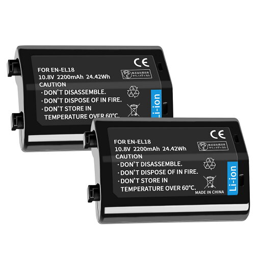 【1000円OFF&P10倍】新品 PANASONIC D4 互換バッテリー【2200mAh 11V】対応用 1年保証 高性能 リチャージャブルバッテリー リチウムイオンバッテリー デジタルカメラ デジカメ 充電池 YGB 2025GB-XIJP 【1000円OFF&P10倍】新品 PANASONIC D4 互換バッテリー【2200mAh 11V】対応用 1年保証 高性能 リチャージャブルバッテリー リチウムイオンバッテリー デジタルカメラ デジカメ 充電池 YGB 2025GB-XIJP